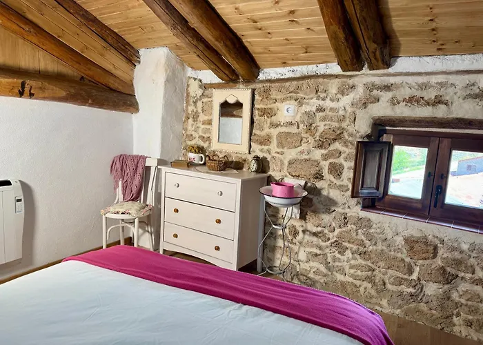 El Rincón De Parras * Las Parras de Martin